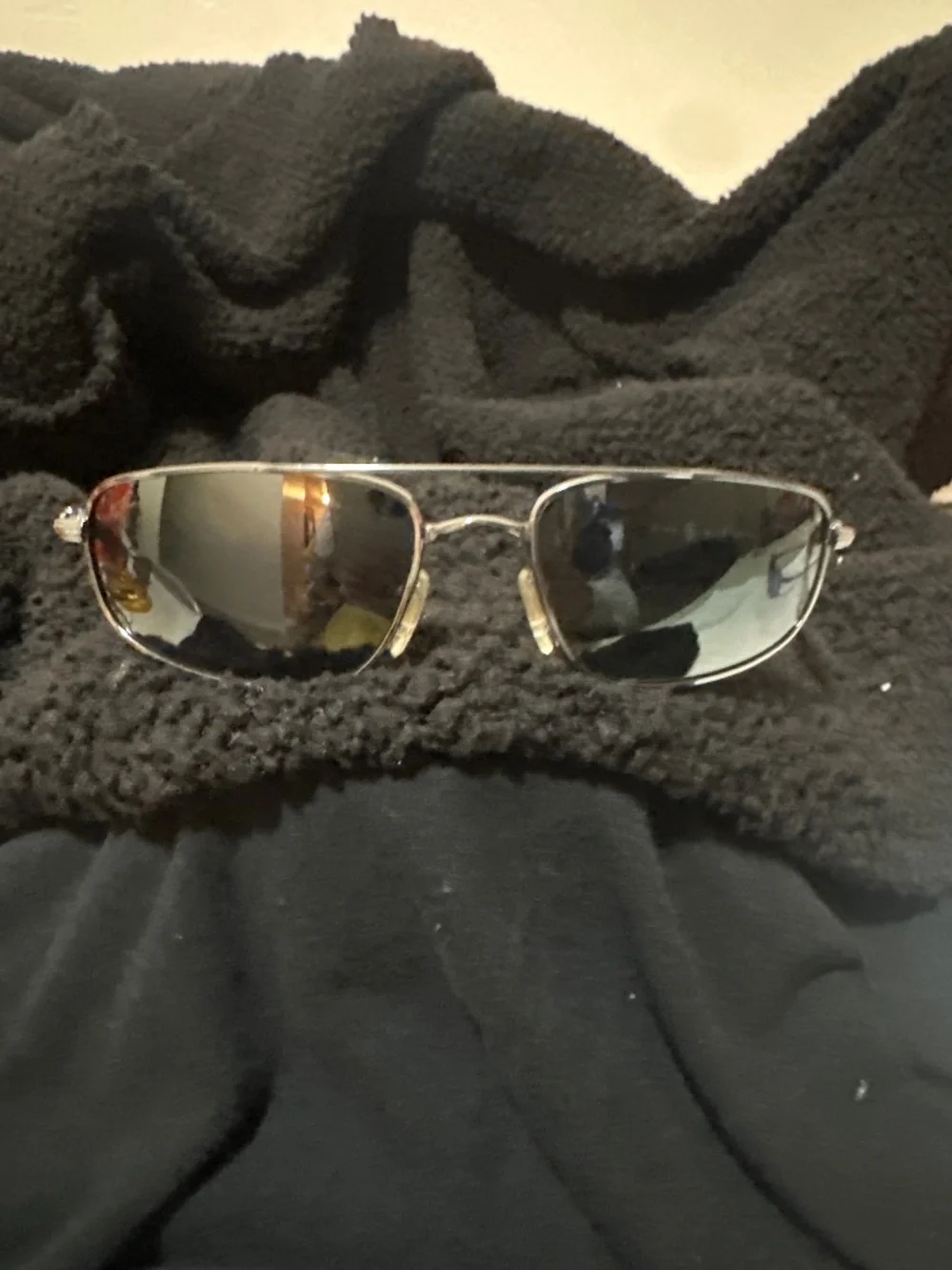 Sunglasses Maui Jim